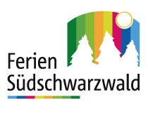 Dorfschmiede Höchenschwand - Logo Ferien Südschwarzwald